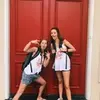 annasteiner__ - @annasteiner__ - TikTok