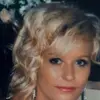annasteinert7 - @annasteinert7 - TikTok
