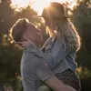 Breanna Steiner - @breannasteiner242 - TikTok