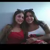 Anna - @anna..stephens - TikTok