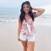 ANNA✨🩷 - @anna.m.stephens - TikTok