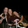 Anna - @annastephensen - TikTok