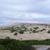 Anna Bay, Port Stephens - Facebook