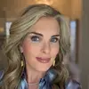Anna_Stephens2228 - @anna_stephens2228 - TikTok