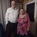 Anna Stephens - Facebook