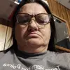 Anna Stephens - @anna.stephens6 - TikTok