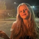 Anna Stephens - @anna_stephens.27 - Instagram
