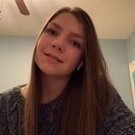 Anna Stephens - @astephens74 - Instagram