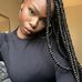 Anna Stephens - Facebook