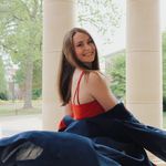 Anna Stephens - @annastephens5 - Instagram