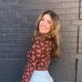 Anna Stephens - Facebook
