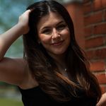 Anna Stephens - @annafugh - Instagram