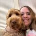 Anna Stephens - Facebook