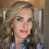 Anna Stephens - @annastephens2228 - TikTok