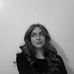 Anna Stephens - Facebook