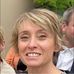 Anna Stephens - Facebook