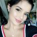 Anna Stephens - Facebook
