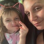 Anna Stephens - @anna.stephens.5203 - Instagram