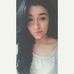 Anna Stephens - Facebook