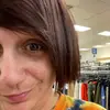 Anna Stephens - @annastephens9 - TikTok