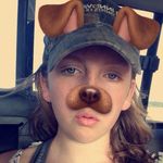 Anna Stephens - @anna__stephens_ - Instagram