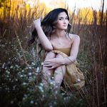 Anna Stephens - @annastephens0817 - Instagram