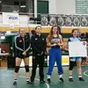 Anna Stephens - @annastephens44 - TikTok