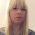 Anna Stephens - Facebook