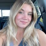 Anna Stephens - @anna.stephen2 - Instagram