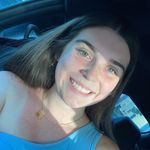 Anna Stephens - @aestephens3 - Instagram