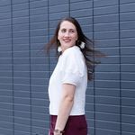 Anna Stephens - @brushdbyanna - Instagram