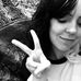 Anna Stephens - Facebook