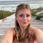 Anna Stephens - @annastephens27 - Instagram