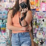 Anna Stephens - @theannastephens - Instagram