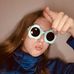 Anna Stephens - Facebook
