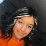 anna stephens ❤️ - @anna._.bug - Instagram