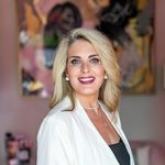 Anna Stephens Aesthetics-Anna Stephens, WHNP-C - @annastephensaesthetics - Instagram