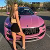 Anna Stephens - @anna.stephens81 - TikTok