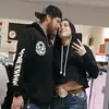 annastephens450 - @annastephens450 - TikTok