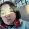 Anna.Stephens - @annastephensridnqztw - TikTok