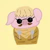 Anna.Stephens - @trembdku8g5 - TikTok