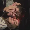 🅰️nniee• - @annaaa_stephens - TikTok