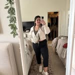 @__annastevenson - Instagram