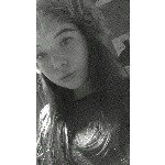 A🌹 - @annastevenson_ - Instagram