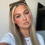A N N A ⚡️ - @annastevensonx - Instagram