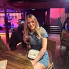Anna 🦋💜✨ - @annastevenson18 - TikTok