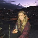 Anna💃 - @_annastevenson - Instagram