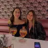anna 🐅 - @annastevensonn - TikTok