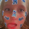 🌸❤️Anna🌸❤️ - @annastevenson557 - TikTok
