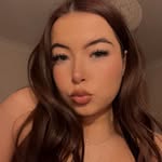 Anna🧚🏼‍♂️ - @annastevenson__ - Instagram